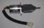 Picture of Stop Solenoid