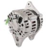 Picture of Alternator, 12 Volt 40 Amp