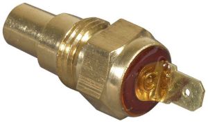 Sensor, Water Temperature