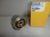 Picture of Fuel Filter