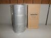 Picture of Hydraulic Oil  Filter