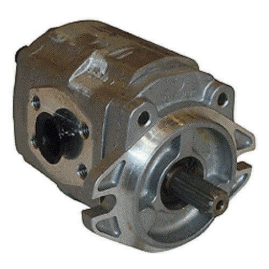 Picture of Hydraulic Pump