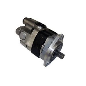 Hydraulic Pump