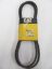 Picture of V Belt Set