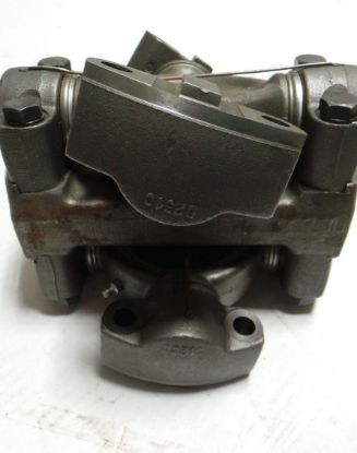 Picture of Universal Joint GP