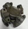 Picture of Universal Joint GP