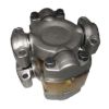 Picture of Universal Joint GP