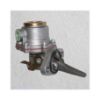 Picture of Fuel Lift Pump