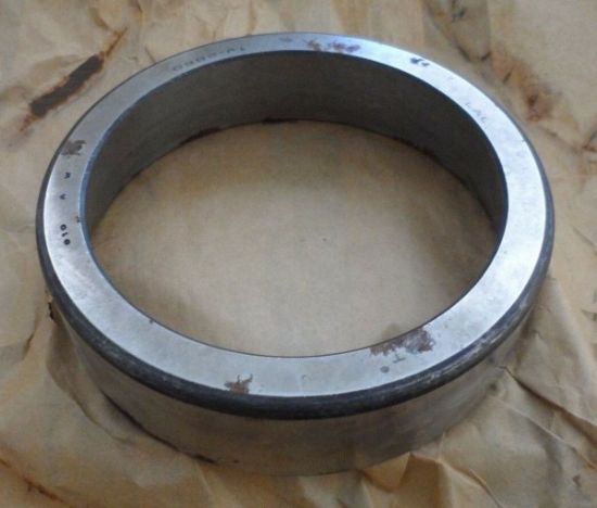 Picture of CUP-BEARING