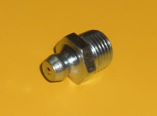 Picture of FITTING-GREASE