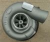 Picture of Turbocharger