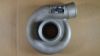 Picture of Turbocharger