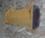 Picture of Oil Cooler