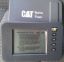 Picture of Cat Marine Engine Display Monitor
