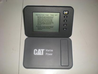 Picture of Cat Marine Display Monitor