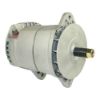 Picture of Alternator, 24 Volt 75 Amp