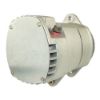 Picture of Alternator, 24 Volt 75 Amp