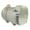 Picture of Alternator, 24 Volt 75 Amp