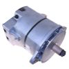 Picture of Alternator, 24 Volt