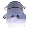 Picture of Alternator, 24 Volt