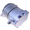 Picture of Alternator, 24 Volt