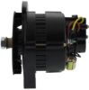 Picture of Alternator, 24 Volt 35 A