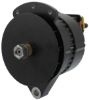 Picture of Alternator, 24 Volt 35 A