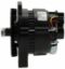 Picture of ALTERNATOR GP-CHARGING