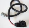 Picture of Throttle Positon Sensor