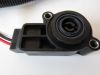 Picture of Throttle Positon Sensor