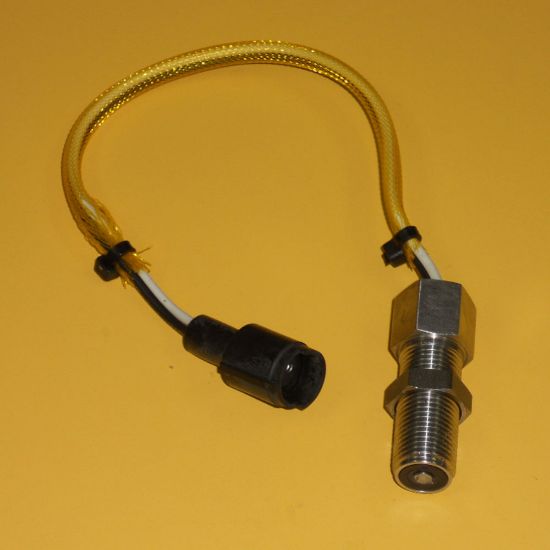 Picture of Speed Sensor