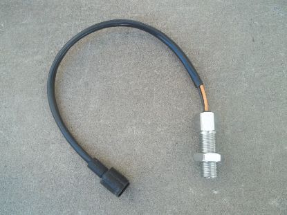 Picture of Speed Sensor