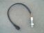 Picture of Speed Sensor