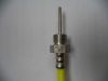 Picture of Temperature Sensor