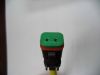 Picture of Temperature Sensor