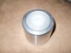 Picture of Piston