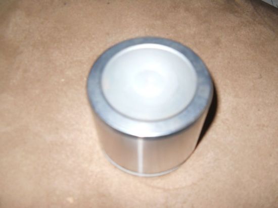 Picture of Piston