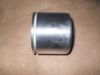Picture of Piston