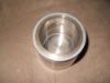 Picture of Piston