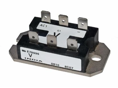 Picture of Rectifier Power Module