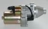 Picture of Starter Motor, 12 Volt