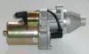 Picture of Starter Motor, 12 Volt