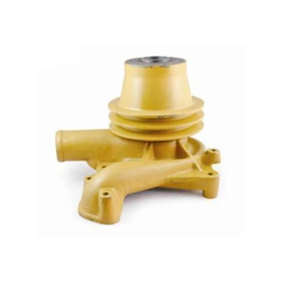 Picture of WATER PUMP