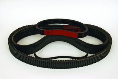 Picture of Reel Vari Drive Belt