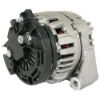 Picture of Alternator