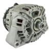 Picture of Alternator