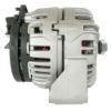 Picture of Alternator