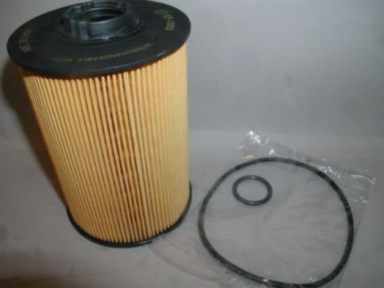 Picture of Fuel Filter