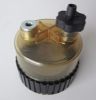 Picture of Fuel Water Seperator Sedimenter Bowl