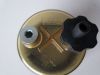 Picture of Fuel Water Seperator Sedimenter Bowl